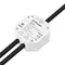 Минифото #1 товара INTELLIGENT ARLIGHT Диммер SMART-DALI-601-62-ADDR-DIM-DT6-DRI-PD-IN (230V, 1x1.5A) (IARL, IP20 Пластик, 5 лет)