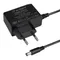 Минифото #1 товара Блок питания ARDV-SP-6-5BW (5V, 1.2A, 6W) (Arlight, Адаптер, 5 лет)