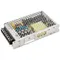 Минифото #1 товара Блок питания HTSP-150-12-FA-PFC (12V, 12.5A, 150W) (Arlight, IP20 Сетка, 3 года)