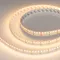 Минифото #8 товара Светодиодная лента RT-A240-15mm 24V White-MIX (19.2 W/m, IP20, 2835, 5m) (Arlight, Изменяемая ЦТ)