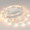 Минифото #4 товара Светодиодная лента RT-B60-10mm 24V White-MIX (14.4 W/m, IP20, 5060, 5m) (Arlight, Изменяемая ЦТ)