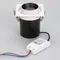 Минифото #4 товара Светильник LGD-PULL-S100x100-10W White6000 (WH, 20 deg) (Arlight, IP20 Металл, 3 года)