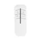 Минифото #6 товара Светильник SP-ARCLOOP-TRIMLESS-D180-20W Day4000-Warm3000 (WH, 120 deg, 230V) (Arlight, Алюминий)