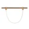 Минифото #1 товара Светильник ART-APRIORI-TUBE-ELASTIC-R38-L1000-12W Warm3000 (GD, 360 deg, 48V) (Arlight, IP20 Металл, (Arlight, IP20 Металл, 3 года)