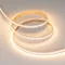 Минифото #2 товара Светодиодная лента ULTRA-C180-10mm 24V Warm3000 (19.2 W/m, IP20, 5630, 5m) (Arlight, высок.эфф.200 лм/Вт)