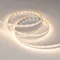Минифото #2 товара Светодиодная лента RT-A192-10mm 24V Warm3000 (17.6 W/m, IP20, 5m) (Arlight, высок.эфф.150 лм/Вт)