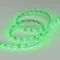 Минифото #2 товара Светодиодная лента RTW 2-5000SE 12V Green (3528, 300 LED, LUX) (Arlight, 4.8 Вт/м, IP65)