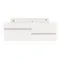 Минифото #3 товара Светильник MAG-ORIENT-FLAT-FOLD-S230-12W Day4000 (WH, 80 deg, 48V) (Arlight, IP20 Металл, 5 лет)