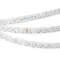 Минифото #3 товара Светодиодная лента герметичная FLT-PS-S42-23mm 24V RGB (21 W/m, IP67, 15deg, 5m) (Arlight, -)