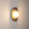 Минифото #2 товара Светильник SP-PERLEN-WALL-L350-6W Warm3200-MIX (BR, 150 deg, 230V, TOUCH-DIM) (Arlight, IP20 Металл, 5 лет)
