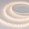 Минифото #7 товара Светодиодная лента IC-BA108-12mm 48V RGBW-Warm (15 W/m, IP20, 5060/2835, 40m) (Arlight, стабилизированная)