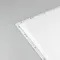 Минифото #2 товара Светильник DL-TITAN-S600x600-40W White6000 (WH, 120 deg, CRI90, 230V) (Arlight, IP40 Металл, 7 лет)