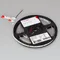 Минифото #2 товара Светодиодная лента RT-A60-8mm 12V Warm3000 (7.2 W/m, IP20, 2835, 5m) (Arlight, Открытый)
