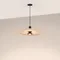 Минифото #5 товара Светильник SP-KOTARO-R450-12W Warm3000 (BG-BG, 36 deg, 230V, TRIAC) (Arlight, IP20 Фетр, 3 года)