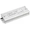 Минифото #1 товара Блок питания ARPV-24150-B1 (24V, 6,3A, 150W) (Arlight, IP67 Металл, 3 года)