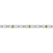 Минифото #4 товара Светодиодная лента RTW 2-5000SE 12V Green 2x (5060, 300 LED, LUX) (Arlight, 14.4 Вт/м, IP65)