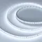 Минифото #1 товара Светодиодная лента UL-A120-10mm 48V White6000 (10 W/m, IP20, 30m) (Arlight, Открытый)