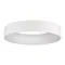 Минифото #2 товара Светильник SP-TOR-RING-HANG-R600-42W Warm3000 (WH, 120 deg) (Arlight, IP20 Металл, 3 года)