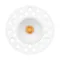 Минифото #4 товара Светильник MS-INVISIO-TRIMLESS-R45-10W Warm2700 (WH-WH, 36 deg, 230V) (Arlight, IP54 Металл, 5 лет)