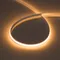 Минифото #1 товара Светодиодная лента герметичная MOONLIGHT-TOP-M280-10x5mm 24V Warm2200 (15 W/m, IP65, 5m, wire x1) (Arlight, Вывод прямой, 3 года)