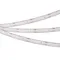 Минифото #3 товара Светодиодная лента герметичная DOT-PFS-X160-10mm 24V Warm2700 (12 W/m, IP68, 5m) (Arlight, 5 лет)