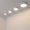 Минифото #3 товара Светильник SP-R175-12W Warm White (Arlight, IP20 Металл, 3 года)