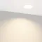 Минифото #2 товара Светильник MS-DROP-BUILT-R84-8W Day4000 (WH, 85 deg, 230V) (Arlight, IP54 Металл, 5 лет)