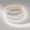 Минифото #4 товара Светодиодная лента ULTRA-C180-10mm 24V Day5000 (19.2 W/m, IP20, 5630, 5m) (Arlight, высок.эфф.200 лм/Вт)
