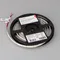 Минифото #2 товара Светодиодная лента RT-A192-10mm 24V Day4000 (17.6 W/m, IP20, 5m) (Arlight, высок.эфф.150 лм/Вт)