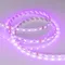Минифото #6 товара Светодиодная лента RT-B60-10mm 24V RGB (14.4 W/m, IP20, 5060, 5m) (Arlight, Открытый)