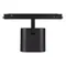 Минифото #4 товара Светильник MAG-ORIENT-BLUM-12W Day4000 (BK, 40 deg, 48V) (Arlight, IP20 Металл, 5 лет)