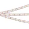 Минифото #2 товара Светодиодная лента герметичная RTW-PFS-A120-11mm 12V White6000 (9.6 W/m, IP68, 2835, 5m) (Arlight, 9.6 Вт/м, IP68)