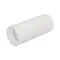 Минифото #2 товара Корпус SP-POLO-SURFACE-R65 (WH, 1-3, 200mA) (Arlight, IP20 Металл, 3 года)