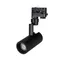 Минифото #2 товара Светильник LGD-ZEUS-4TR-R67-10W Warm (BK, 20-60 deg) (Arlight, IP20 Металл, 3 года)