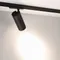 Минифото #4 товара Светильник LGD-GERA-4TR-R90-40W Warm3000 (BK, 36 deg, 230V, TRIAC) (Arlight, IP20 Металл, 5 лет)