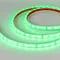 Минифото #4 товара Светодиодная лента RTW 2-5000PGS 12V Green (3528, 300 LED, LUX) (Arlight, 4.8 Вт/м, IP67)