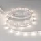 Минифото #3 товара Светодиодная лента RT-A30-8mm 24V Day4000 (2.9 W/m, IP20, 2835, 5m) (Arlight, Открытый)