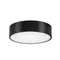 Минифото #1 товара Светильник SP-TOR-PILL-R400-25W Day4000 (BK, 120 deg, 230V) (Arlight, IP20 Металл, 3 года)