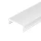 Минифото #1 товара Экран CEIL-S14-SHADOW-3000 FLAT OPAL (Arlight, Пластик)