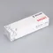 Минифото #4 товара INTELLIGENT ARLIGHT Диммер SMART-PWM-102-72-CDW-SUF (12-36V, 2x5A, TUYA BLE, 2.4G) (IARL, Контроллер)