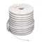 Минифото #3 товара Гибкий неон ARL-CF2835-U15M20-24V Warm White (Arlight, 8 Вт/м, IP65)