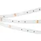 Минифото #3 товара Светодиодная лента RTW 2-5000SE 24V Red 2x (5060, 300 LED, LUX) (Arlight, 14.4 Вт/м, IP65)