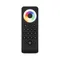 Минифото #2 товара INTELLIGENT ARLIGHT Пульт SMART-801-52-8G-8SC-MULTI Black (3V, 2.4G) (IARL, IP20 Пластик, 5 лет)