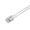 Минифото #1 товара Светодиод ARL-5923PGC-4cd-E (Arlight, 5мм (цилиндр))