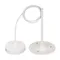 Минифото #1 товара Подвес SPX-HANG-R150-L1400 (WH) (Arlight, Металл)