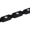 Минифото #3 товара Гибкий прожектор AR-FLB-FLEX-1000-18W-220V Warm 30deg (Arlight, Закрытый)