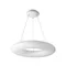 Минифото #1 товара Светильник ALT-TOR-BB600PW-44W Day White (Arlight, -)