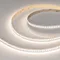 Минифото #1 товара Светодиодная лента ULTRA-C180-10mm 24V Day4000 (19.2 W/m, IP20, 5630, 5m) (Arlight, высок.эфф.200 лм/Вт)