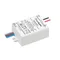 Минифото #1 товара Блок питания ARJ-SP-10-PFC-DALI2-NFC-PD-WR (10W, 3-45V, 0.15-0.5A) (Arlight, IP20 Пластик, 5 лет)
