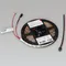 Минифото #2 товара Светодиодная лента SPI-B60-10mm 5V RGB-PX1-BPT (12 W/m, IP20, 5060, 5m) (Arlight, бегущий огонь)